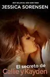 El Secreto de Callie y Kayden