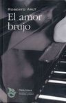 AMOR BRUJO, EL