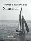 Xaimaca