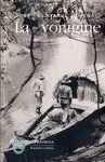 La Vorágine