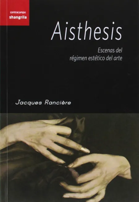 Aisthesis