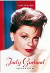 Judy Garland
