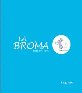 Broma, la