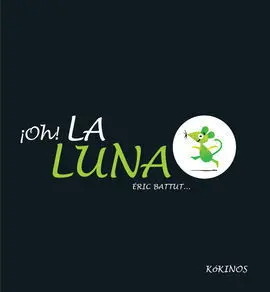 Oh! la Luna