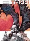 Toppi, Myetzko y Ogoniok