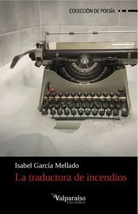 Traductora de Incendios