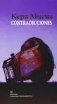 Contradicciones