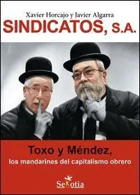 Sindicatos,S. a.