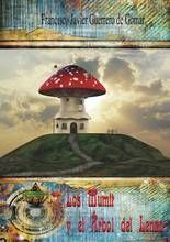 MUMIT Y EL ARBOL DEL LENZO