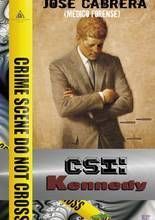 CSI: KENNEDY