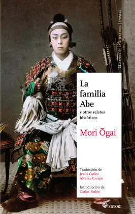 La Familia Abe