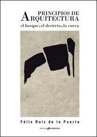 Principios de Arquitectura