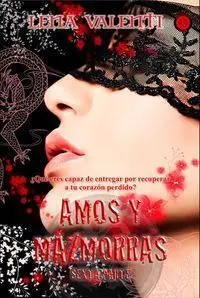 Amos y Mazmorras 6