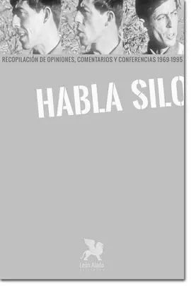 Habla Silo
