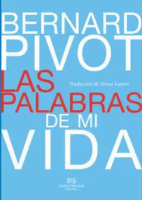 Las Palabras de mi Vida