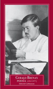 POESÍA ( GERALD BRENAN )