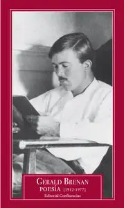 Poesía ( Gerald Brenan )