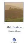 Canto del Cuco, el