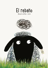 El Rebaño