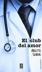 El Club del Amor