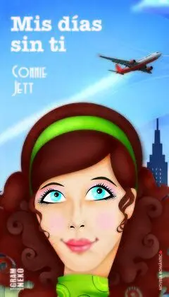 Mis Dias sin Ti