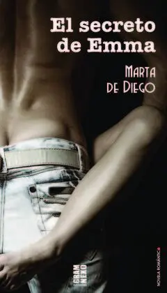 El Secreto de Enma