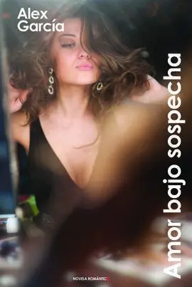 Amor Bajo Sospecha