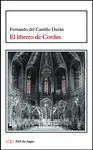 El Librero de Cordes