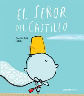 El Señor del Castillo