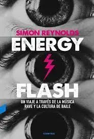 Energy Flash