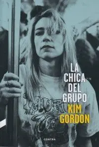 La Chica del Grupo