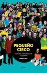 Pequeño Circo