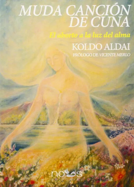 Muda Cancion de Cuna