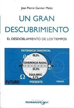 Un Gran Descubrimiento