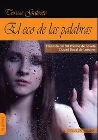 El Eco de las Palabras