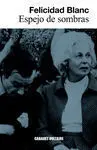 Espejo de Sombras