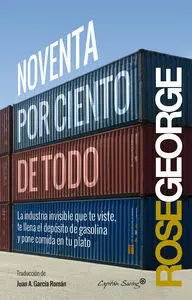 Noventa por Ciento de Todo