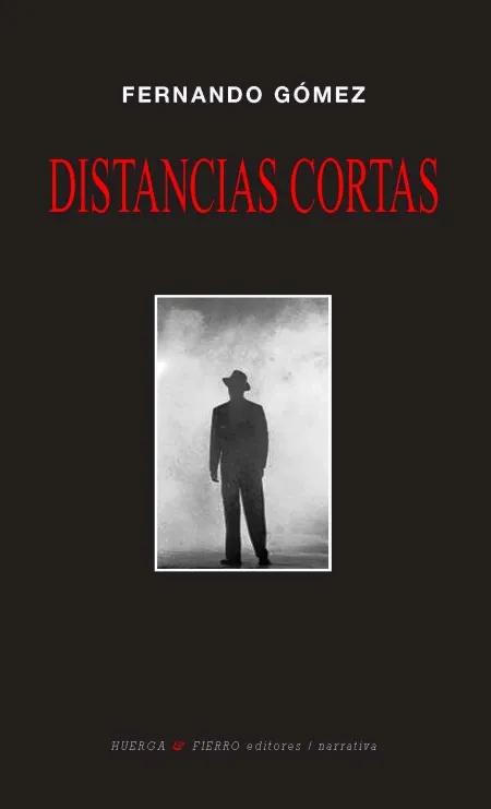 Distancias Cortas
