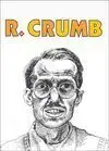 R. Crumb Entrevistas y Comics