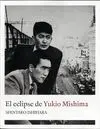 El Eclipse de Yukio Mishima