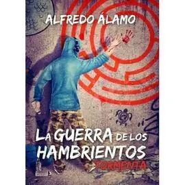 Guerra de los Hambrientos