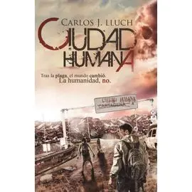 Ciudad Humana