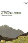 Al Borde del Camino