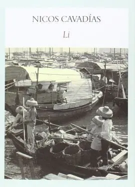 Li