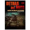 Detrás del Mito: Panzer, los Años de las Victorias