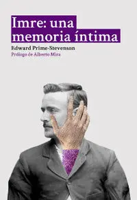 Imre: una Memoria Íntima