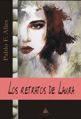RETRATOS DE LAURA,LOS