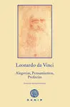 Alegorias, Pensamientos, Profecias