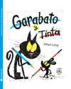 Garabato y Tinta