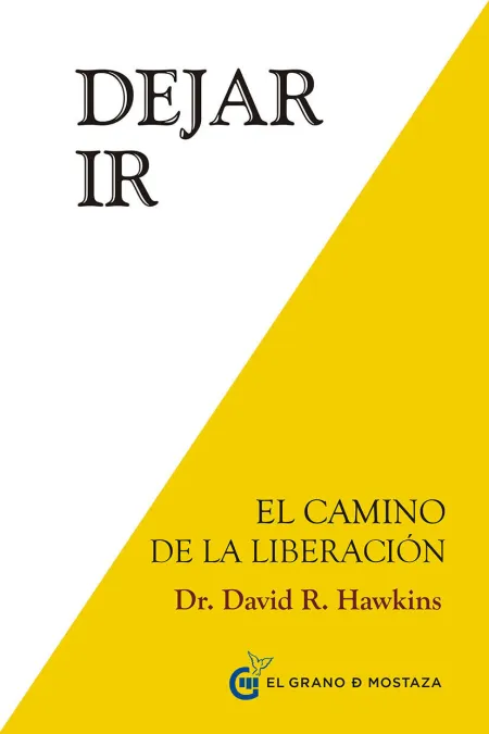 Dejar Ir
